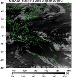 MTSAT2-145E-201604060420UTC-IR4.jpg