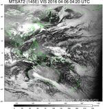 MTSAT2-145E-201604060420UTC-VIS.jpg