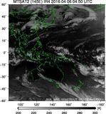 MTSAT2-145E-201604060450UTC-IR4.jpg