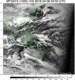 MTSAT2-145E-201604060450UTC-VIS.jpg