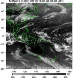 MTSAT2-145E-201604060520UTC-IR1.jpg