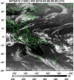 MTSAT2-145E-201604060520UTC-IR2.jpg