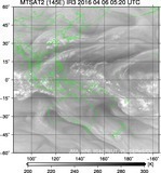 MTSAT2-145E-201604060520UTC-IR3.jpg