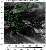 MTSAT2-145E-201604060520UTC-IR4.jpg