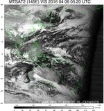 MTSAT2-145E-201604060520UTC-VIS.jpg