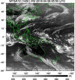 MTSAT2-145E-201604060550UTC-IR2.jpg