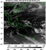 MTSAT2-145E-201604060550UTC-IR4.jpg