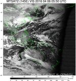 MTSAT2-145E-201604060550UTC-VIS.jpg