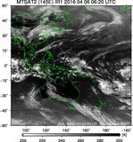 MTSAT2-145E-201604060620UTC-IR1.jpg