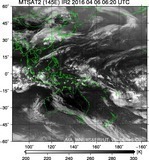 MTSAT2-145E-201604060620UTC-IR2.jpg