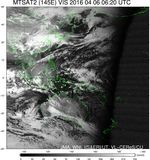 MTSAT2-145E-201604060620UTC-VIS.jpg