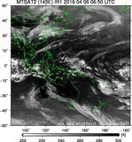 MTSAT2-145E-201604060650UTC-IR1.jpg