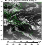 MTSAT2-145E-201604060650UTC-IR2.jpg