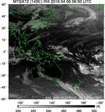 MTSAT2-145E-201604060650UTC-IR4.jpg