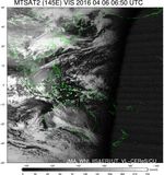 MTSAT2-145E-201604060650UTC-VIS.jpg