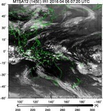 MTSAT2-145E-201604060720UTC-IR1.jpg