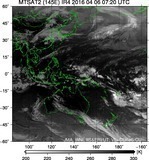 MTSAT2-145E-201604060720UTC-IR4.jpg