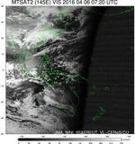 MTSAT2-145E-201604060720UTC-VIS.jpg