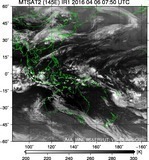 MTSAT2-145E-201604060750UTC-IR1.jpg