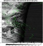 MTSAT2-145E-201604060750UTC-VIS.jpg