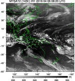 MTSAT2-145E-201604060820UTC-IR1.jpg