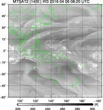 MTSAT2-145E-201604060820UTC-IR3.jpg