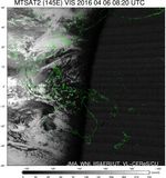 MTSAT2-145E-201604060820UTC-VIS.jpg