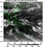 MTSAT2-145E-201604060850UTC-IR1.jpg