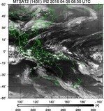 MTSAT2-145E-201604060850UTC-IR2.jpg