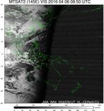 MTSAT2-145E-201604060850UTC-VIS.jpg