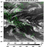 MTSAT2-145E-201604060920UTC-IR2.jpg