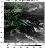 MTSAT2-145E-201604060920UTC-IR4.jpg