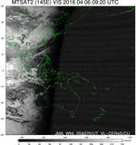 MTSAT2-145E-201604060920UTC-VIS.jpg