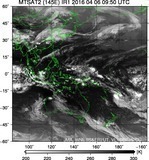 MTSAT2-145E-201604060950UTC-IR1.jpg