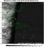 MTSAT2-145E-201604060950UTC-VIS.jpg