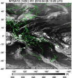 MTSAT2-145E-201604061020UTC-IR1.jpg