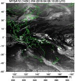 MTSAT2-145E-201604061020UTC-IR4.jpg