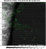 MTSAT2-145E-201604061020UTC-VIS.jpg