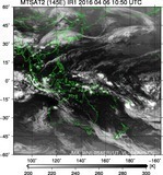 MTSAT2-145E-201604061050UTC-IR1.jpg