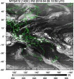 MTSAT2-145E-201604061050UTC-IR2.jpg