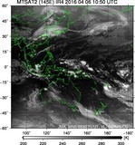 MTSAT2-145E-201604061050UTC-IR4.jpg