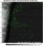 MTSAT2-145E-201604061050UTC-VIS.jpg