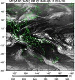 MTSAT2-145E-201604061120UTC-IR1.jpg