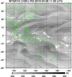 MTSAT2-145E-201604061120UTC-IR3.jpg