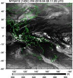 MTSAT2-145E-201604061120UTC-IR4.jpg