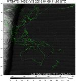 MTSAT2-145E-201604061120UTC-VIS.jpg