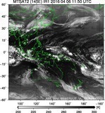 MTSAT2-145E-201604061150UTC-IR1.jpg