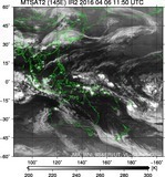 MTSAT2-145E-201604061150UTC-IR2.jpg