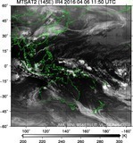 MTSAT2-145E-201604061150UTC-IR4.jpg