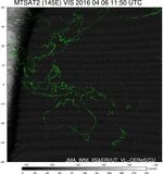 MTSAT2-145E-201604061150UTC-VIS.jpg